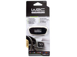 Imagem do produto ambientador auto wrc stick baunilha