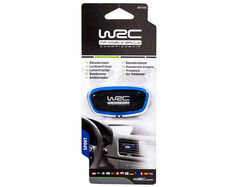 Imagem do produto ambientador auto wrc stick sport
