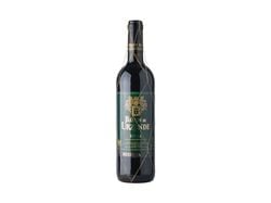 Imagem do produto vinho tinto barón de urzande reserva tinto 0.75l