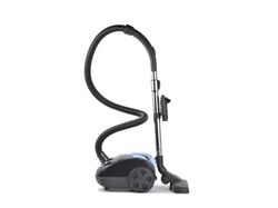 aspirador com saco qilive q.5556 preto 700w product image
