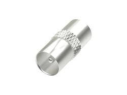 Imagem do produto adaptador antena hama 00305093 m/m