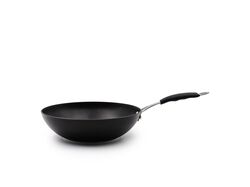 wok comfort celar apta indução 28cm product image