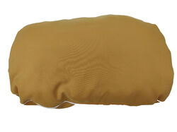 Imagem do produto almofada para animais pet+ camel 93x63cm