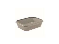 Imagem do produto tabuleiro wc reciclado riga 2nd life