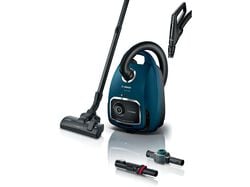 aspirador com saco bosch bgl6fam1 profamily azul product image