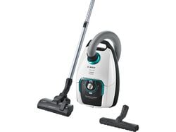 aspirador com saco bosch bgl8hyg1 prohygienic branco product image