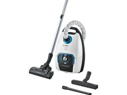 aspirador com saco bosch bgl8sil6 prosilence branco product image