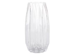 vaso actuel vidro 25cm product image