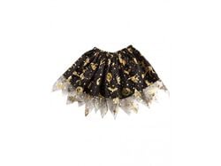 Imagem do produto tutu halloween top brands 40cm