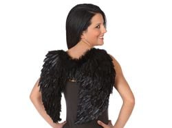asas negras halloween topbrands product image