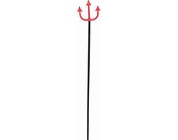 tridente rubies product image