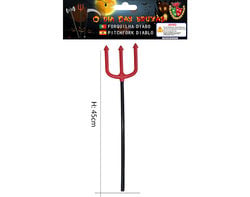 tridente product image