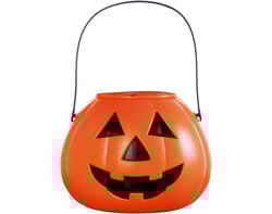 Imagem do produto abobora para doces rubies laranja