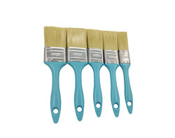 trinchas auchan 30mm 40mm e 50mm pack 3 unidades product image