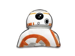 Imagem do produto almofada bb8 do art
