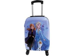 Imagem do produto trolley rigido frozen