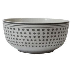 Imagem do produto taça de cereais actuel gres nerobi ø13.5cm