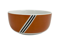Imagem do produto taça porcelana actuel terracota gc 40cl