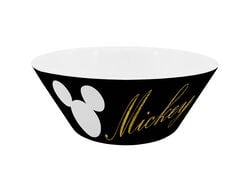 Imagem do produto taça mickey deluxe . porcelana 400ml