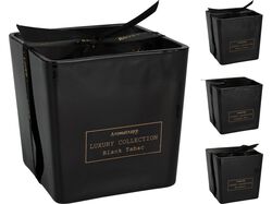 Imagem do produto vela perfumada srt 3 aromas 10x10cm