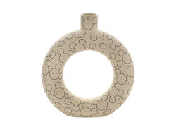 vaso redondo do art mickey product image