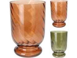 vaso sortido 14x21 product image