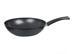 wok bioflon alum vieira revest. ceramico 28cm product image