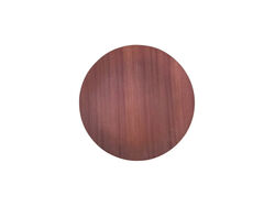 travessa madeira actuel redonda lb 41cm product image