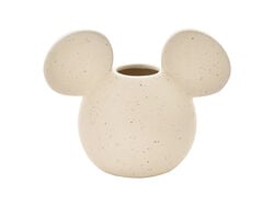 vaso decorativo do art 3d mickey product image