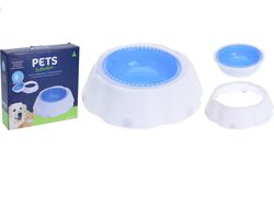 Imagem do produto taça refrescante animal ø24cm