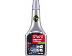 tratamento gasolina auchan product image