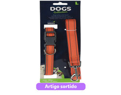 trela 9x3x28cm cores sortidas product image