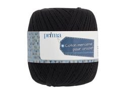 Imagem do produto algodão p/crochet 664522