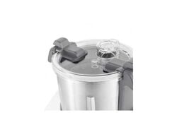 Imagem do produto tampa taça verychef qilive