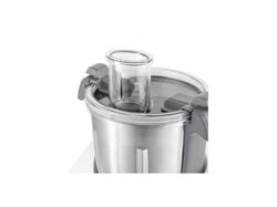 Imagem do produto tampa de pressão verychef qilive