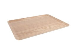 Imagem do produto tabuleiro madeira actuel gc 40x30
