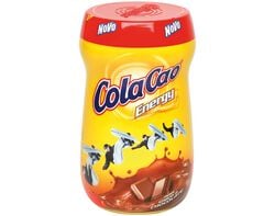 achocolatado cola cao energy a 750g product image
