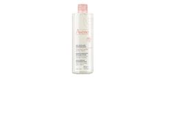 Imagem do produto agua micelar avene desmaquilhante 400ml