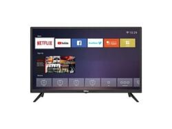 Imagem do produto tv led qilive smart hd q32hs202b