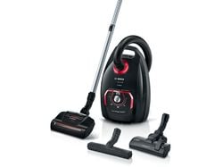 aspirador com saco bosch bgl8pow2 propower preto 650w product image