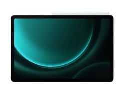 Imagem do produto tablet samsung galaxy tab s9 fe (10.9'' 6gb 128gb)