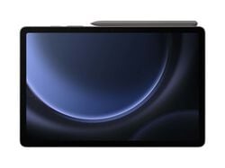 Imagem do produto tablet samsung tab s9 fe preto (10.9'' 6gb 128gb)
