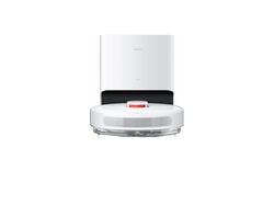 aspirador robot xiaomi x10 bhr6068eu branco product image