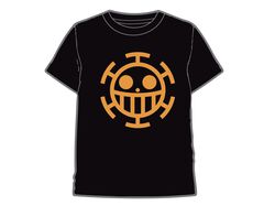 Imagem do produto t-shirt one piece l