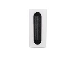 Imagem do produto aquecedor cerâmico qilive q.6961 torre 2000w
