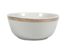 Imagem do produto taça porcelana actuel luxury 13.5cm
