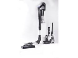 aspirador vertical qilive 600124684 preto flexivel product image