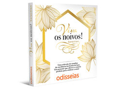 alojamento odisseias product image