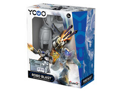 ycoo - robo blast modelos sortidos product image