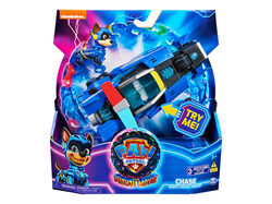 veiculos basicos patrulha pata movie 2 modelos sortidos product image